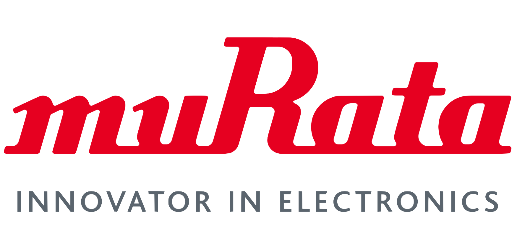 Murata